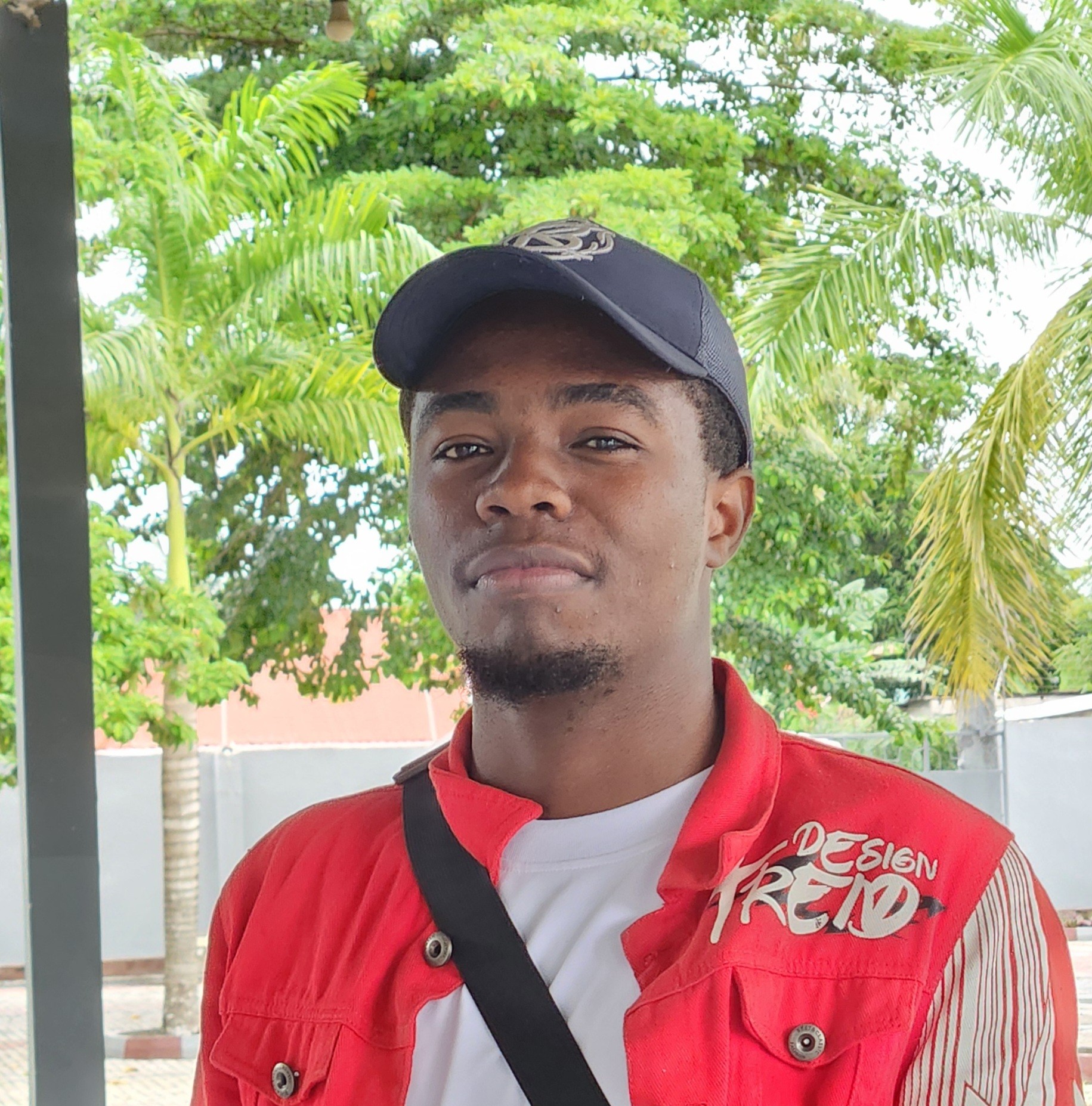 Emmanuel B